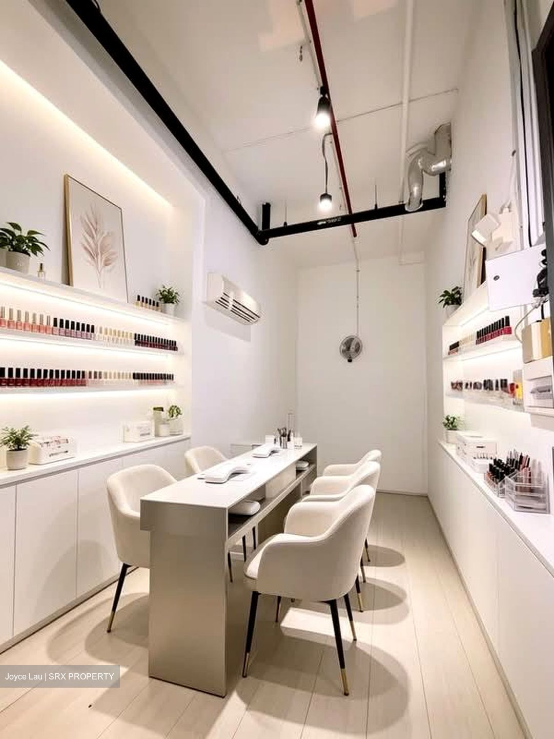 The Promenade@Pelikat (D19), Shop House #558140821